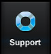 Support